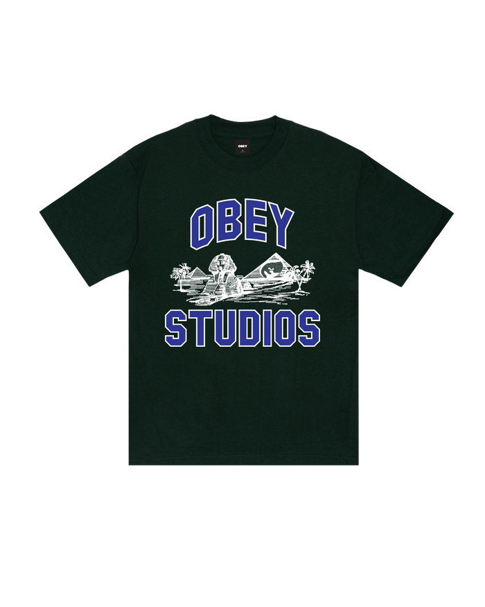 obey-cairo-heavyweight-t-shirt-forest-green