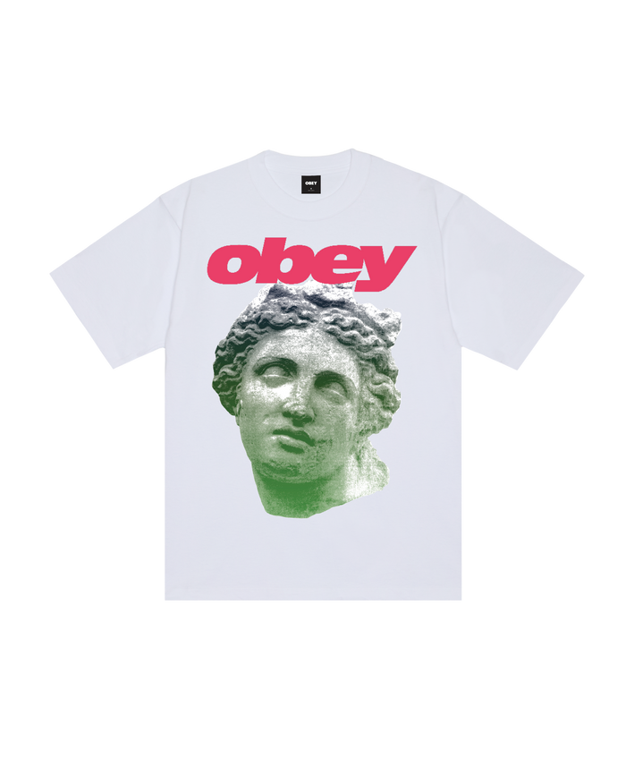 obey-etruscan-heavyweight-t-shirt-white