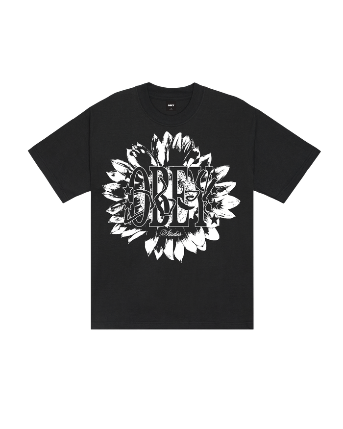 obey-shine-like-stars-heavyweight-t-shirt-vintage-black