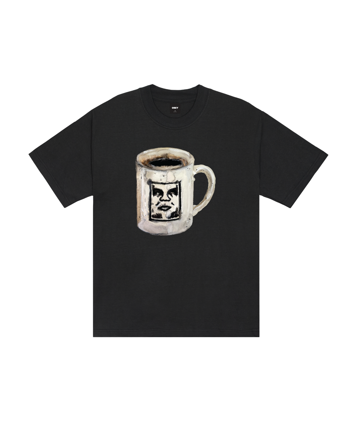 obey-coffee-cup-heavyweight-t-shirt-vintage-black