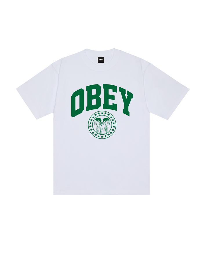 obey-scholar-heavyweight-t-shirt-white
