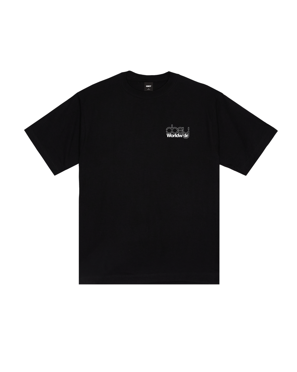 obey-desires-heavyweight-t-shirt-black