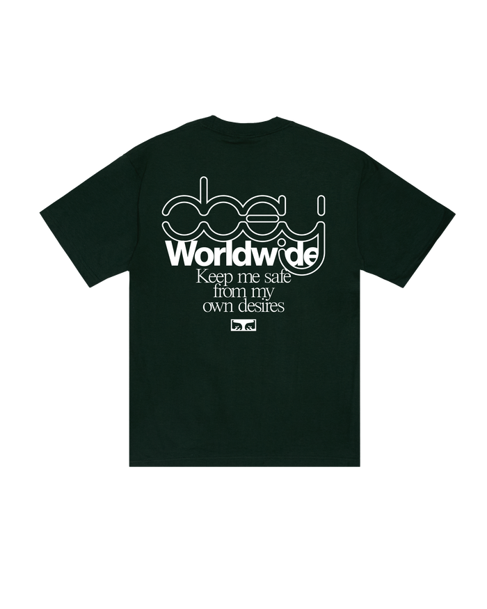 obey-desires-heavyweight-t-shirt-forest