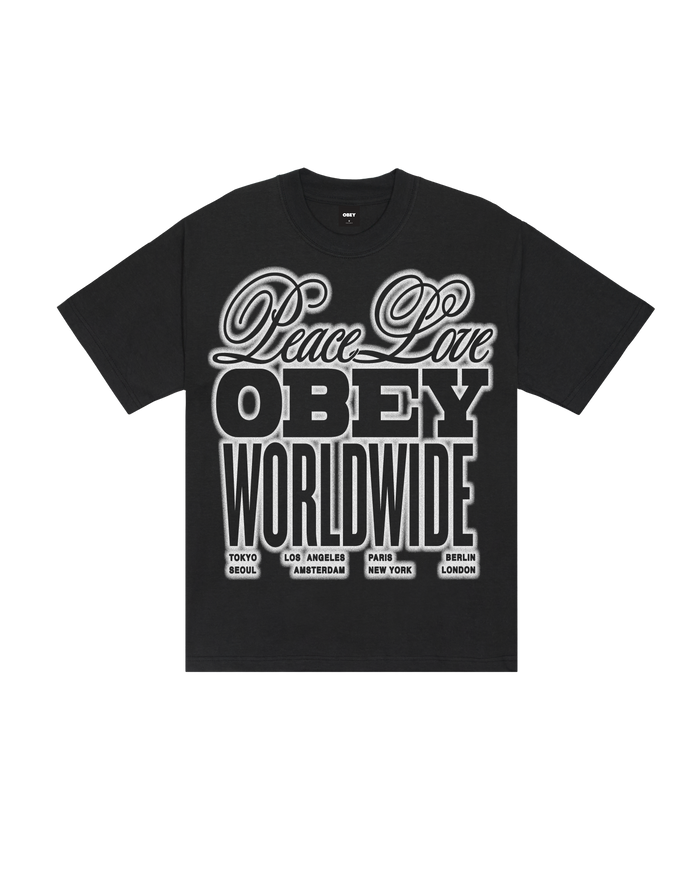 obey-peace-love-heavyweight-t-shirt-vintage-black