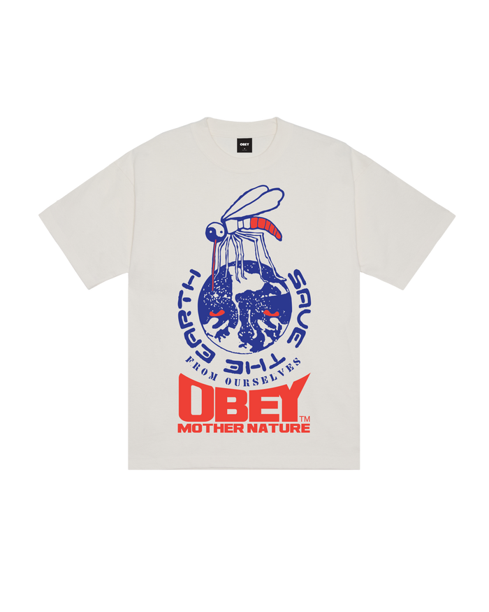 obey-mother-nature-heavyweight-t-shirt-vintage-white