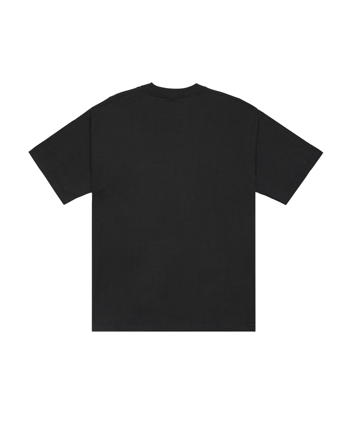 MARIONETTE HEAVYWEIGHT T-SHIRT