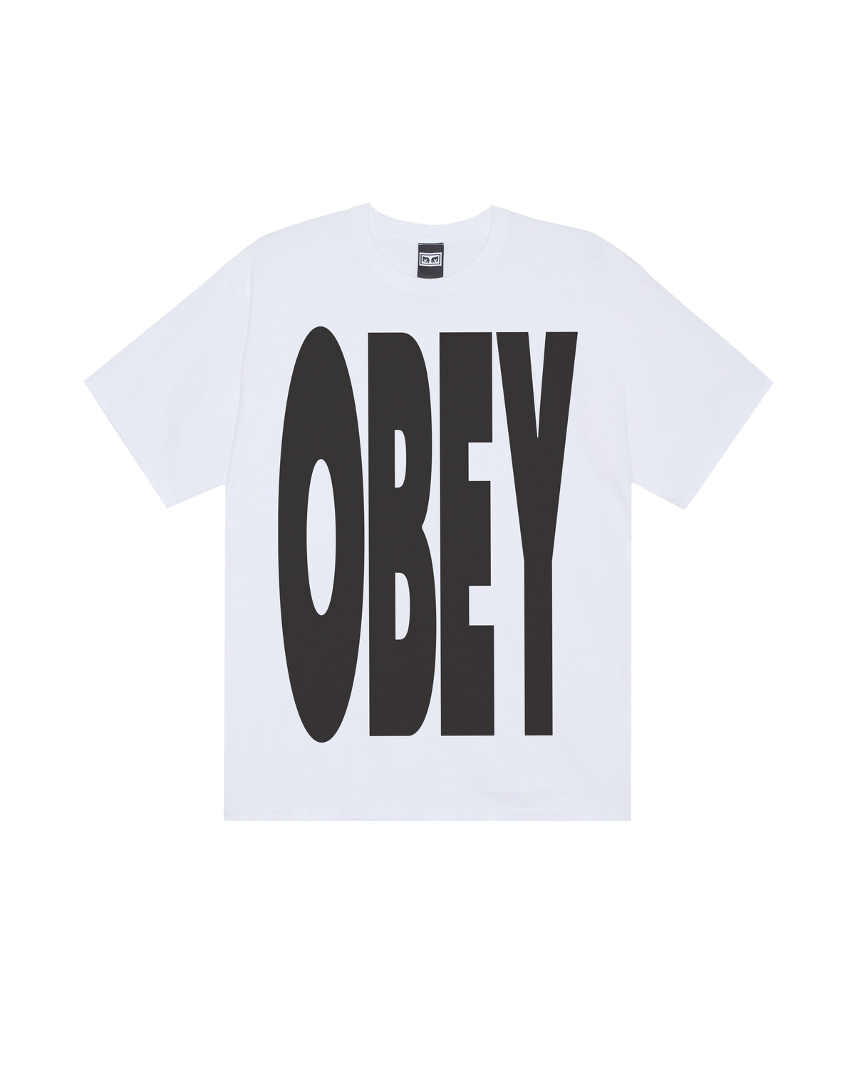 obey-extended-oversized-t-shirt-white