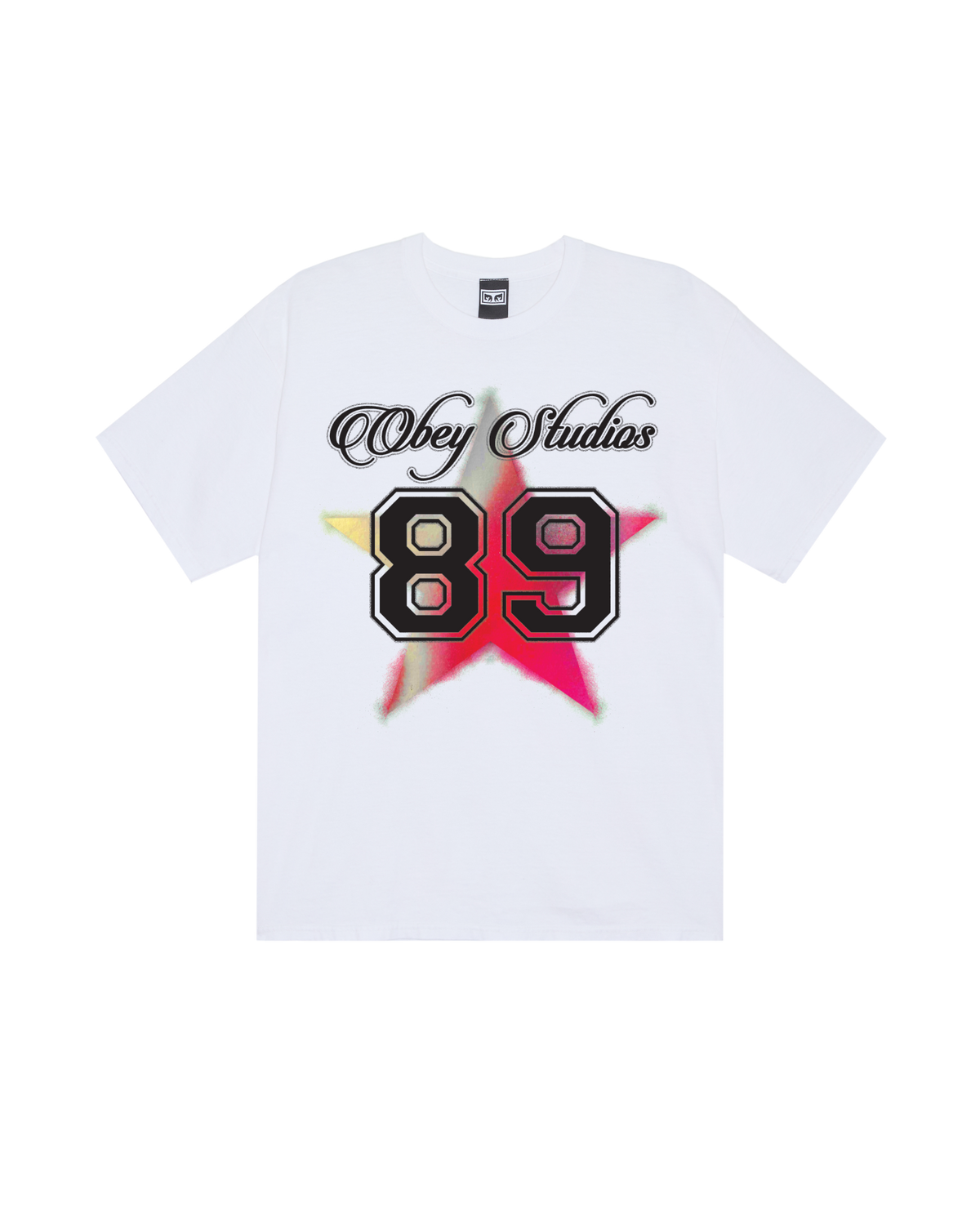 obey-varsity-star-oversized-t-shirt-white