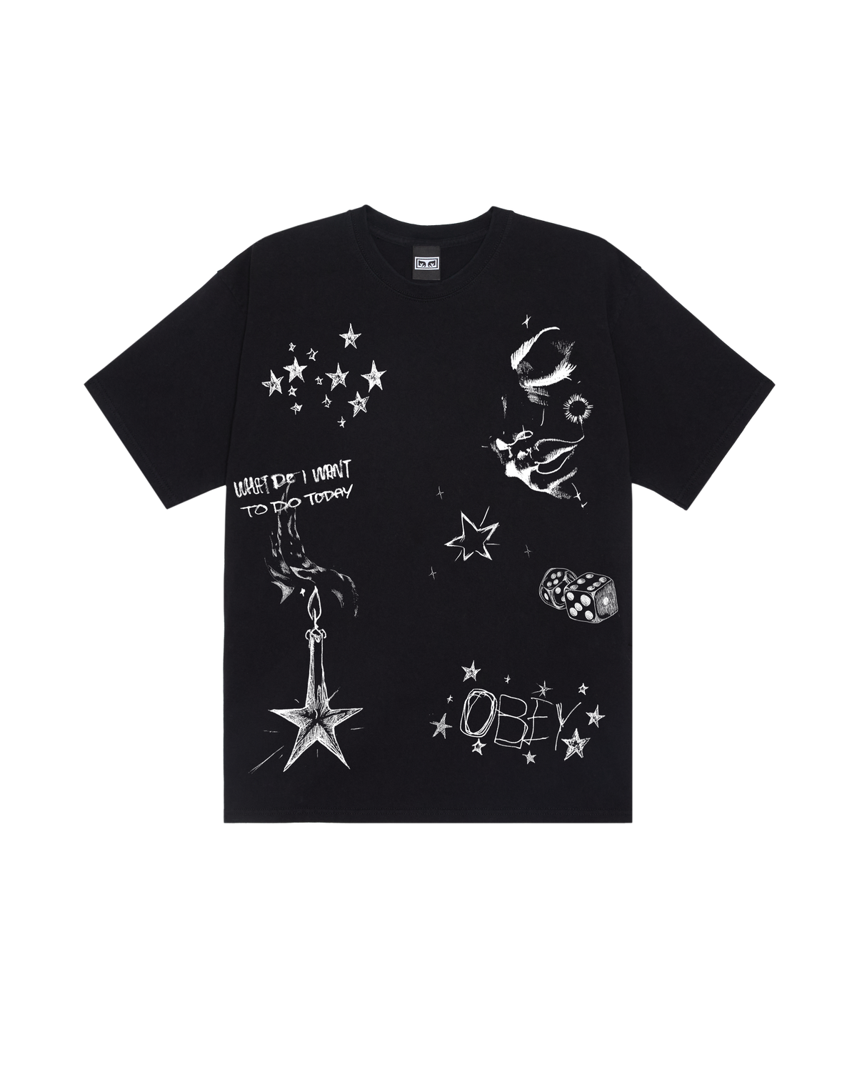 obey-dreams-oversized-t-shirt-black