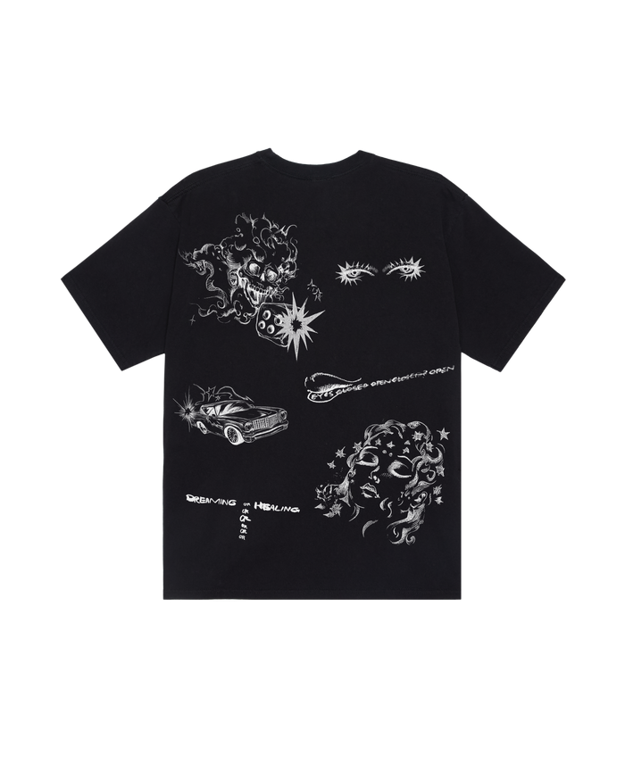 obey-dreams-oversized-t-shirt-black