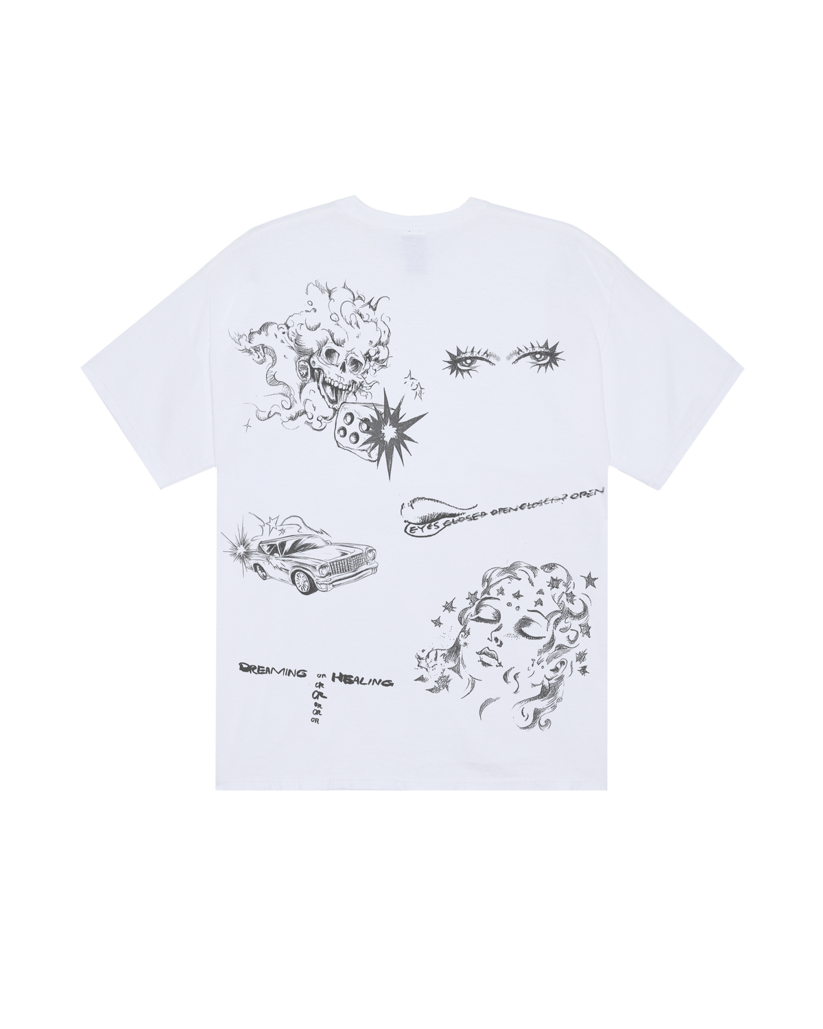 obey-dreams-oversized-t-shirt-white