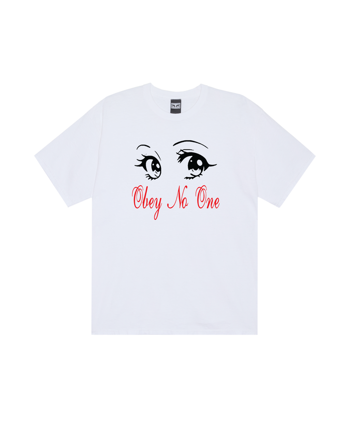 obey-no-one-eyes-oversized-t-shirt-white