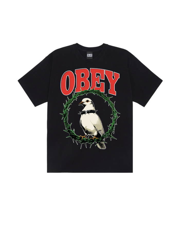 obey-thorns-of-peace-oversized-t-shirt-black