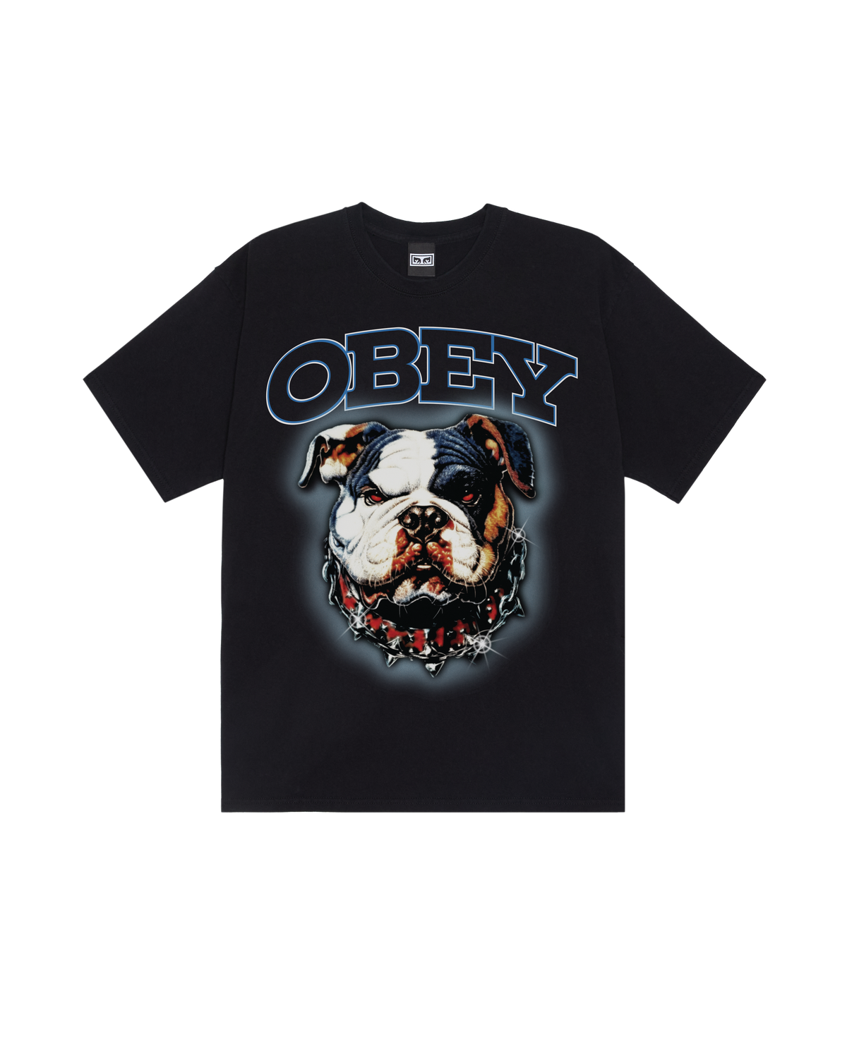 obey-bulldog-vintage-t-shirt-black