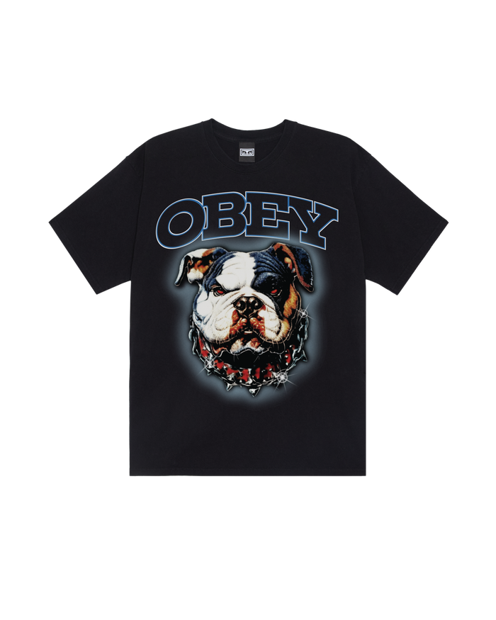 obey-bulldog-vintage-t-shirt-black