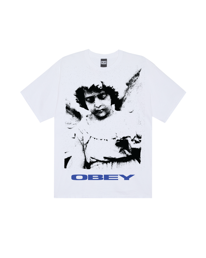 obey-guardian-vintage-t-shirt-white