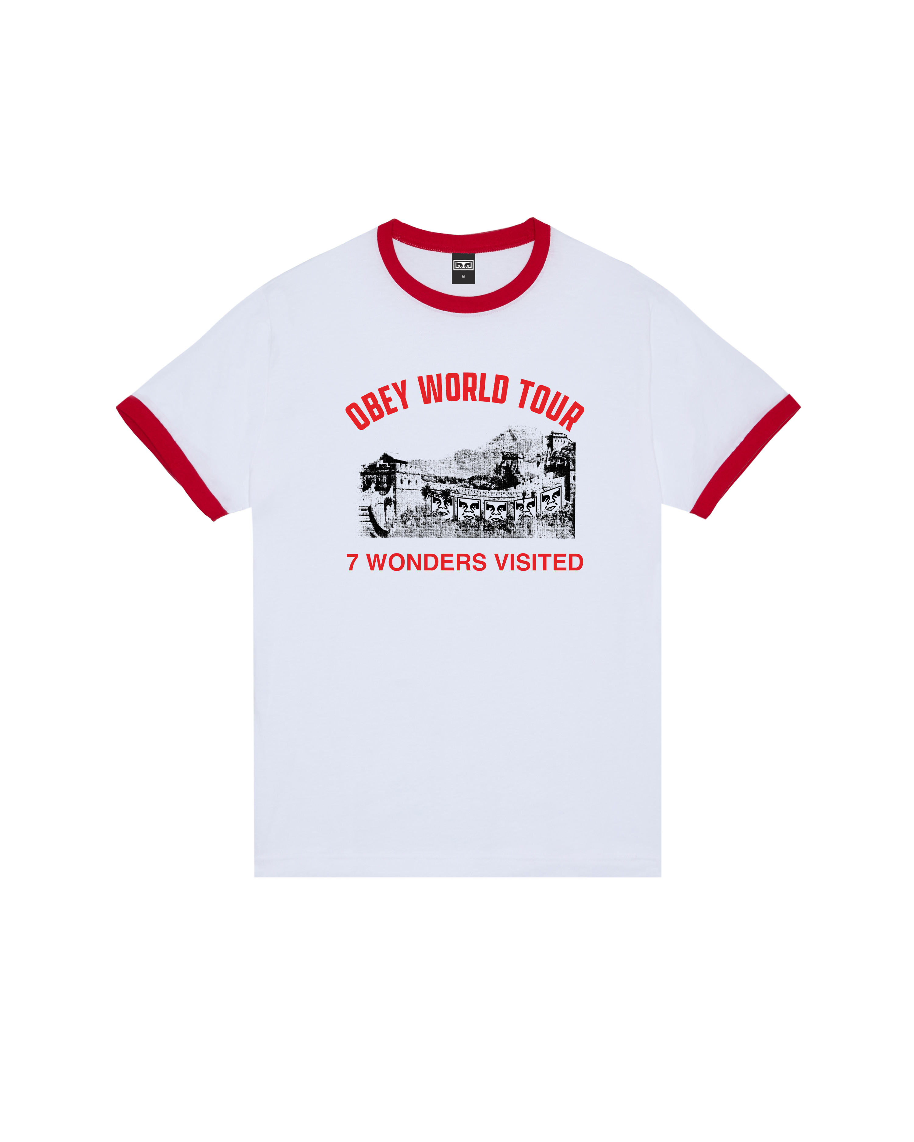 168384506_WTR_1.png?v=1783225443