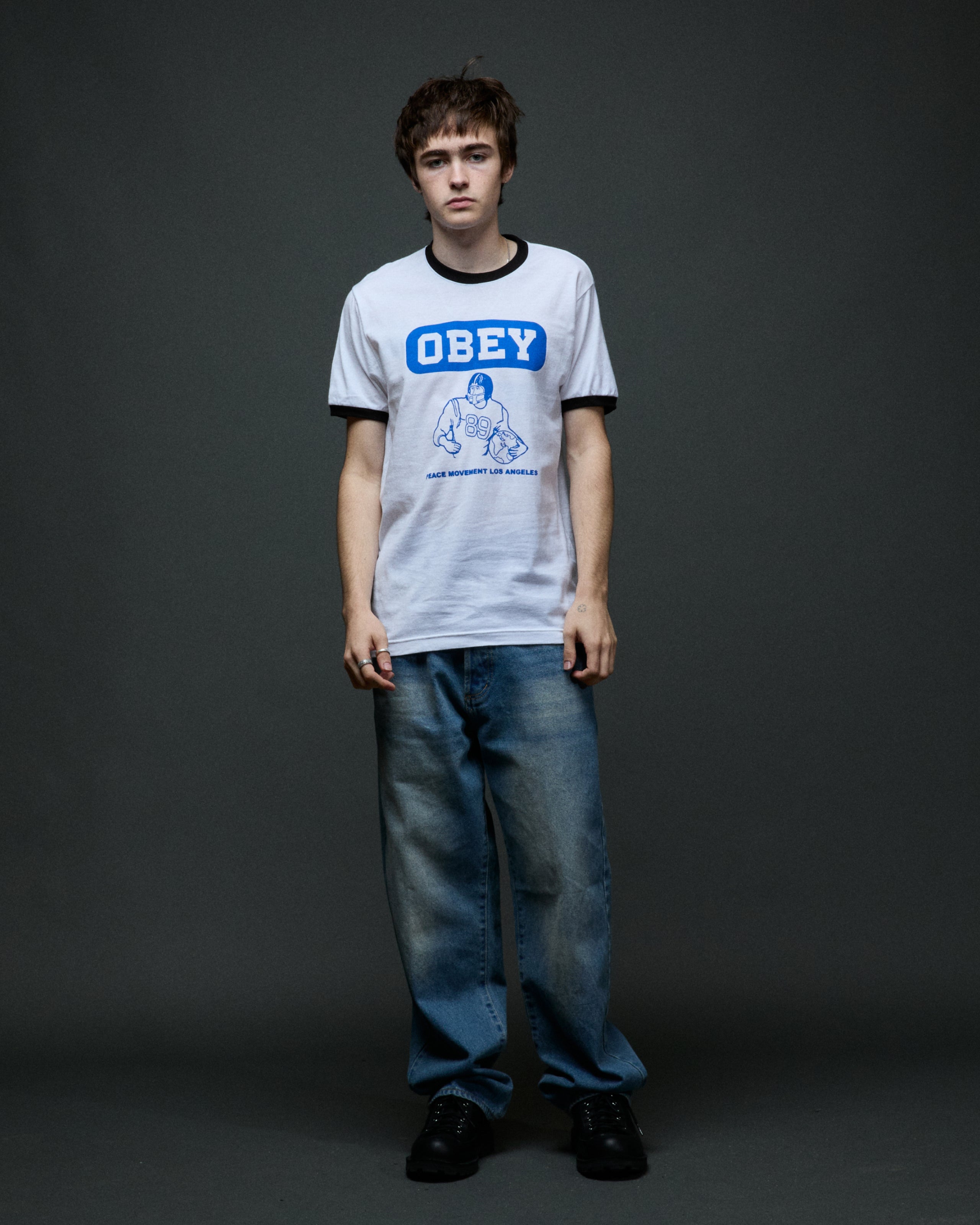 obey-peace-movement-ringer-t-shirt-white-black (zoomed)