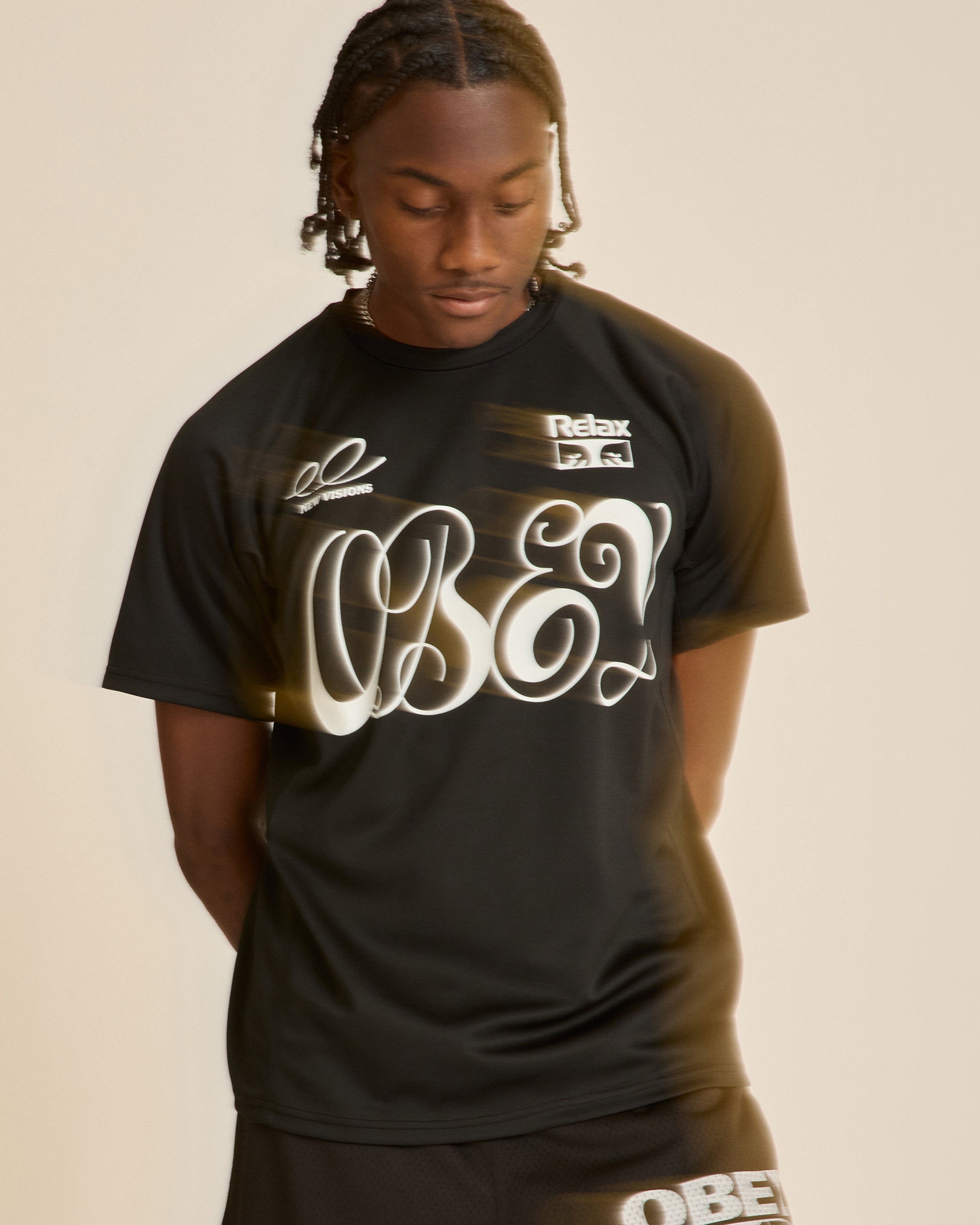 PLAZA ACTIVE TOP (zoomed)