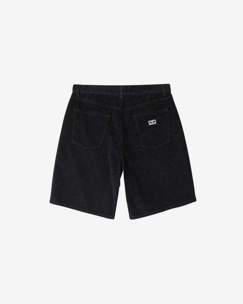 BIGWIG BAGGY CORDUROY SHORT