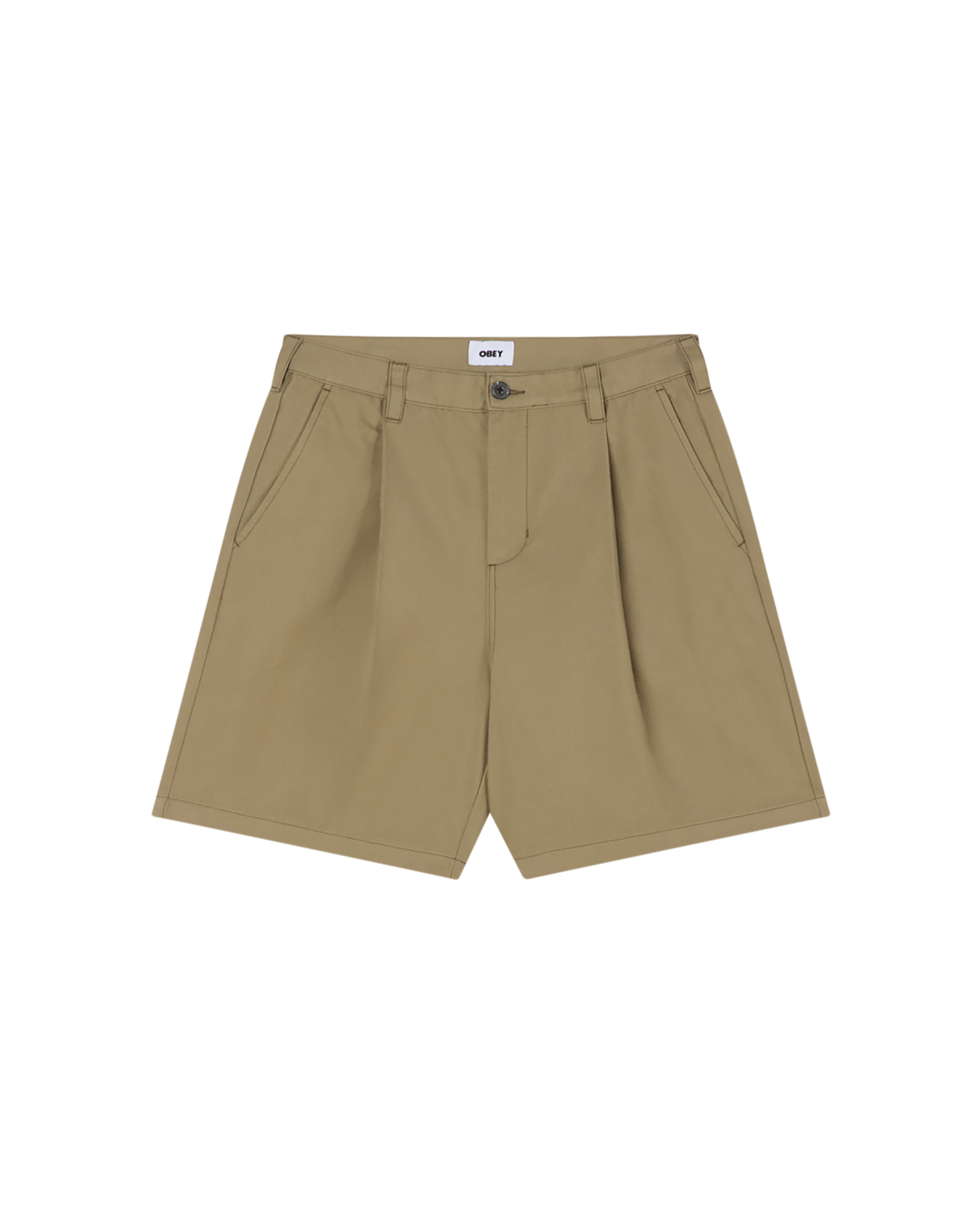 obey oliver short mermaid (zoomed)