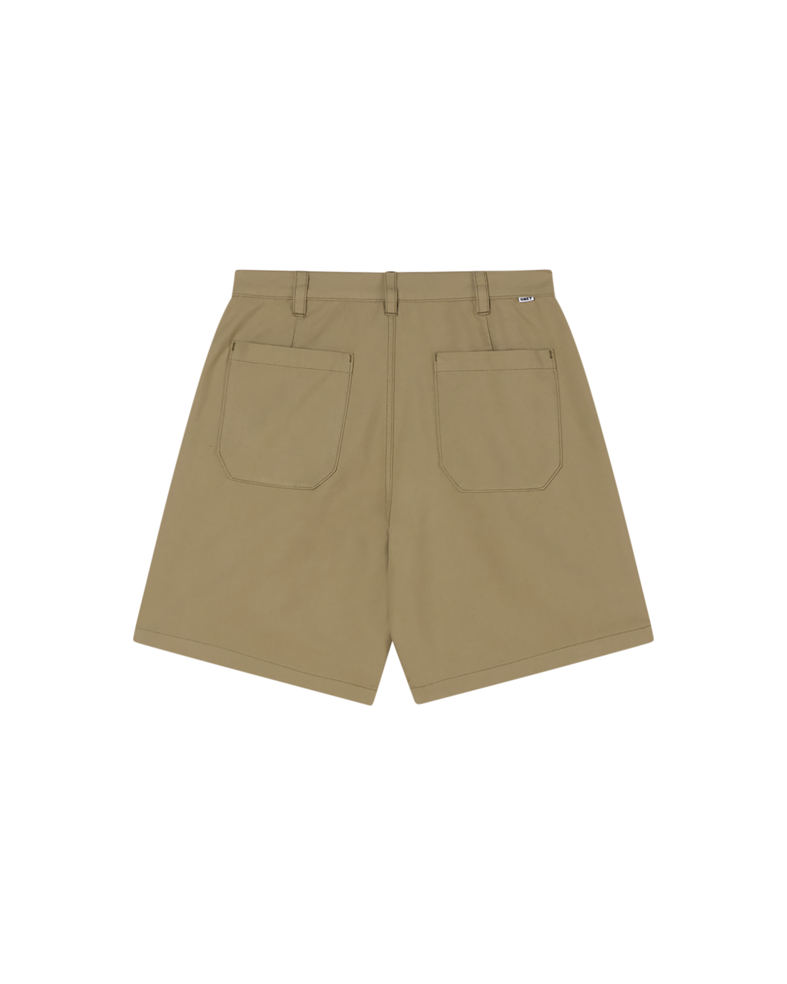 obey oliver short mermaid (zoomed)