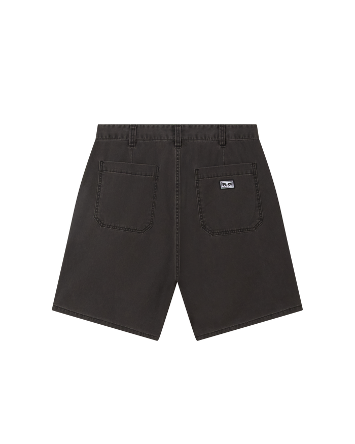 COMMONS SHORT - alternate view