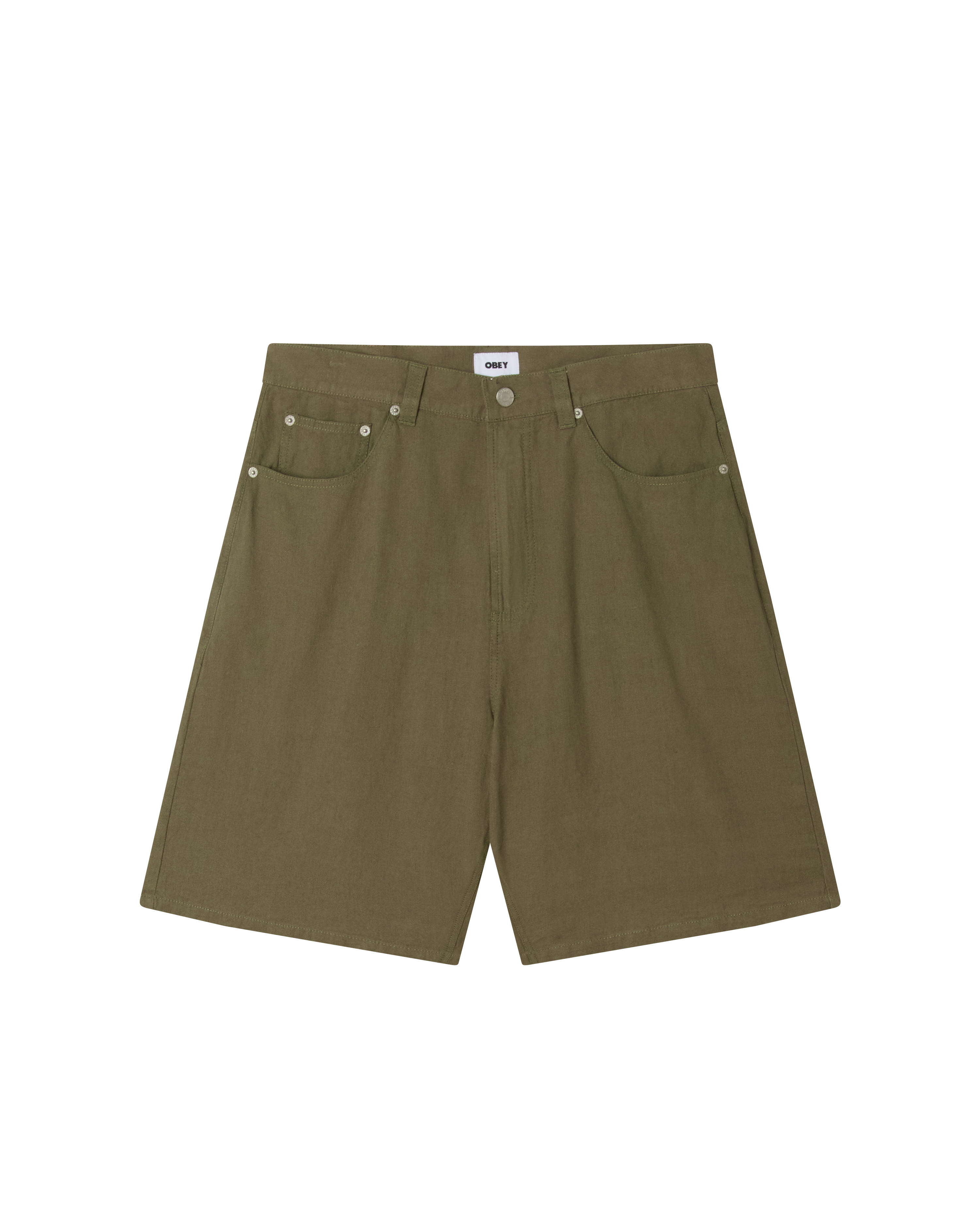 完売品‼️BELVET Double Pocket Baggy Shorts 172100106_SOL_1.png?v=1776116666