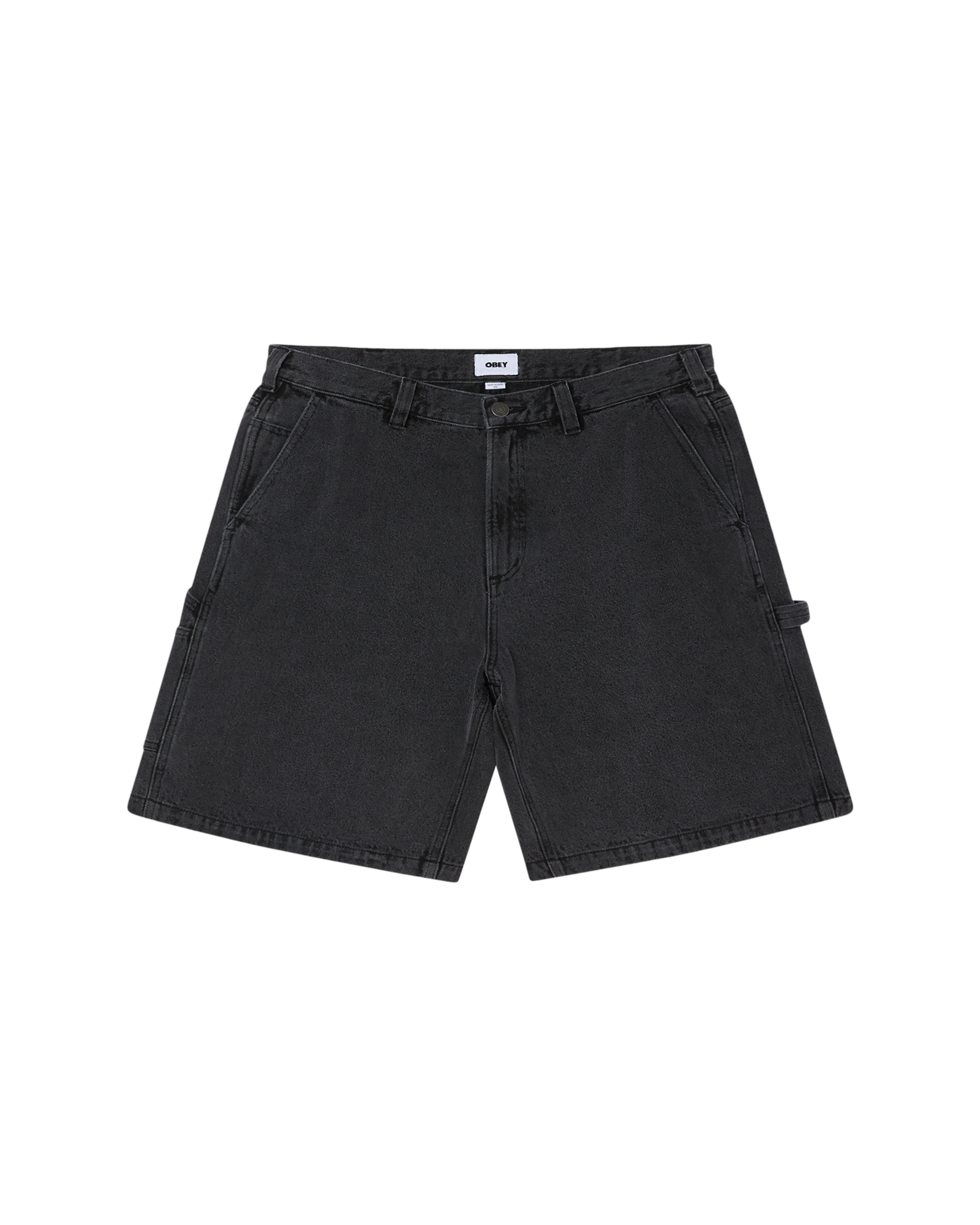 obey-bigwig-carpenter-denim-short-black-ash (zoomed)