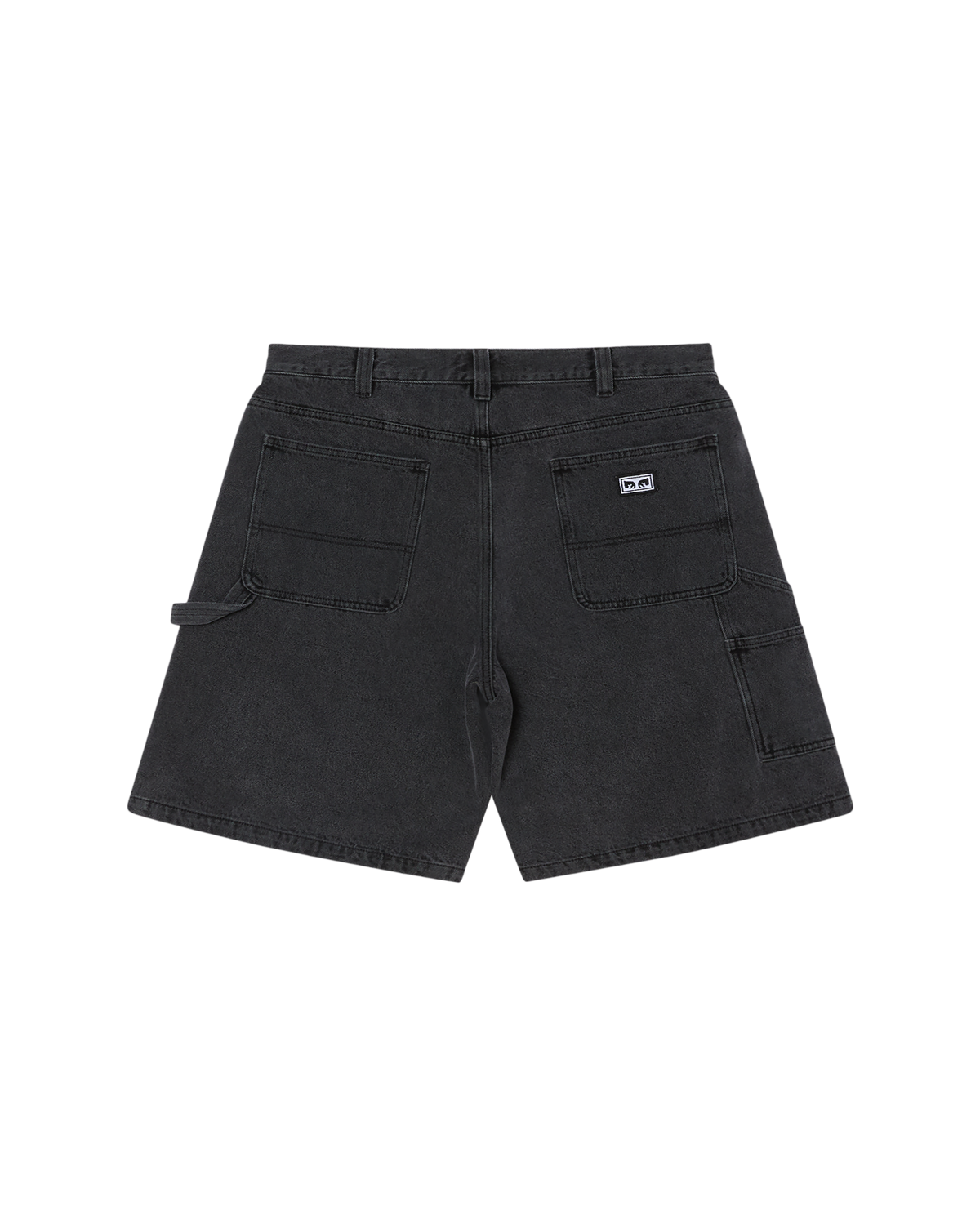 obey-bigwig-carpenter-denim-short-black-ash
