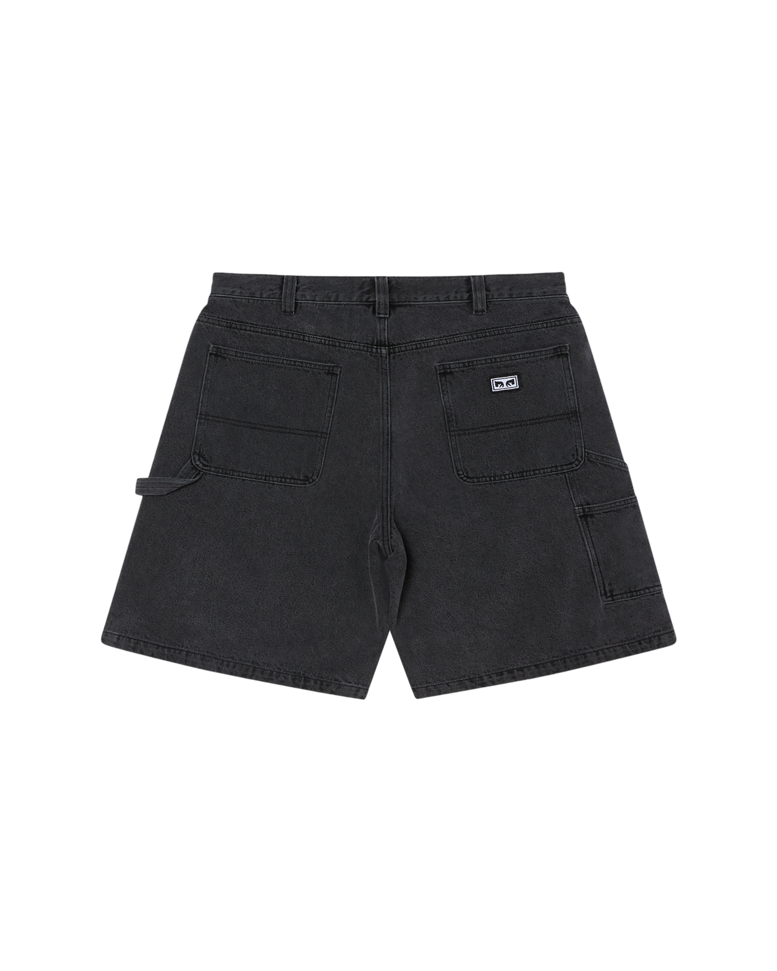 obey-bigwig-carpenter-denim-short-black-ash (zoomed)