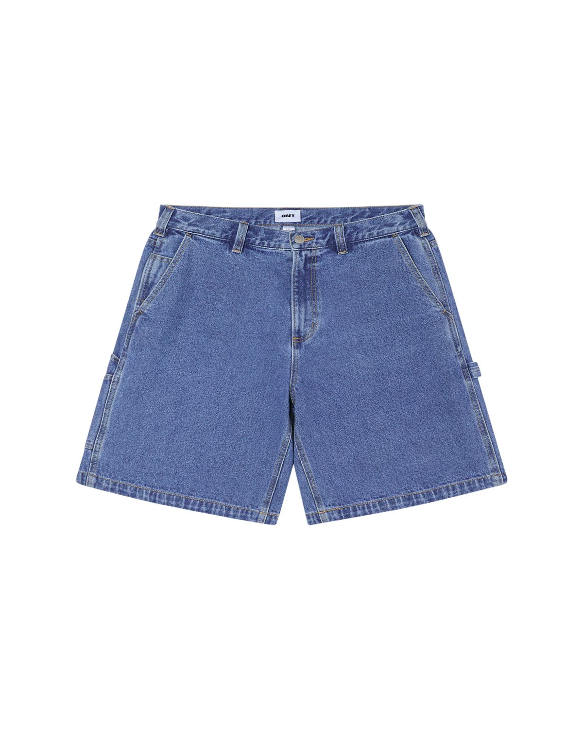 obey-bigwig-carpenter-denim-short-light-indigo-classic