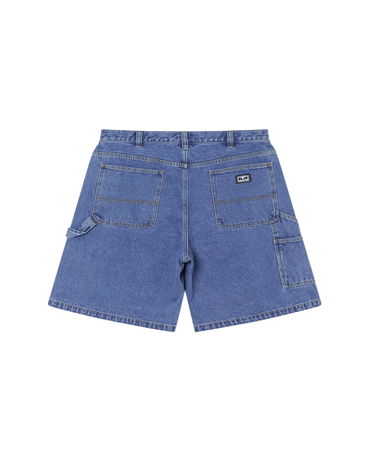 obey-bigwig-carpenter-denim-short-light-indigo-classic