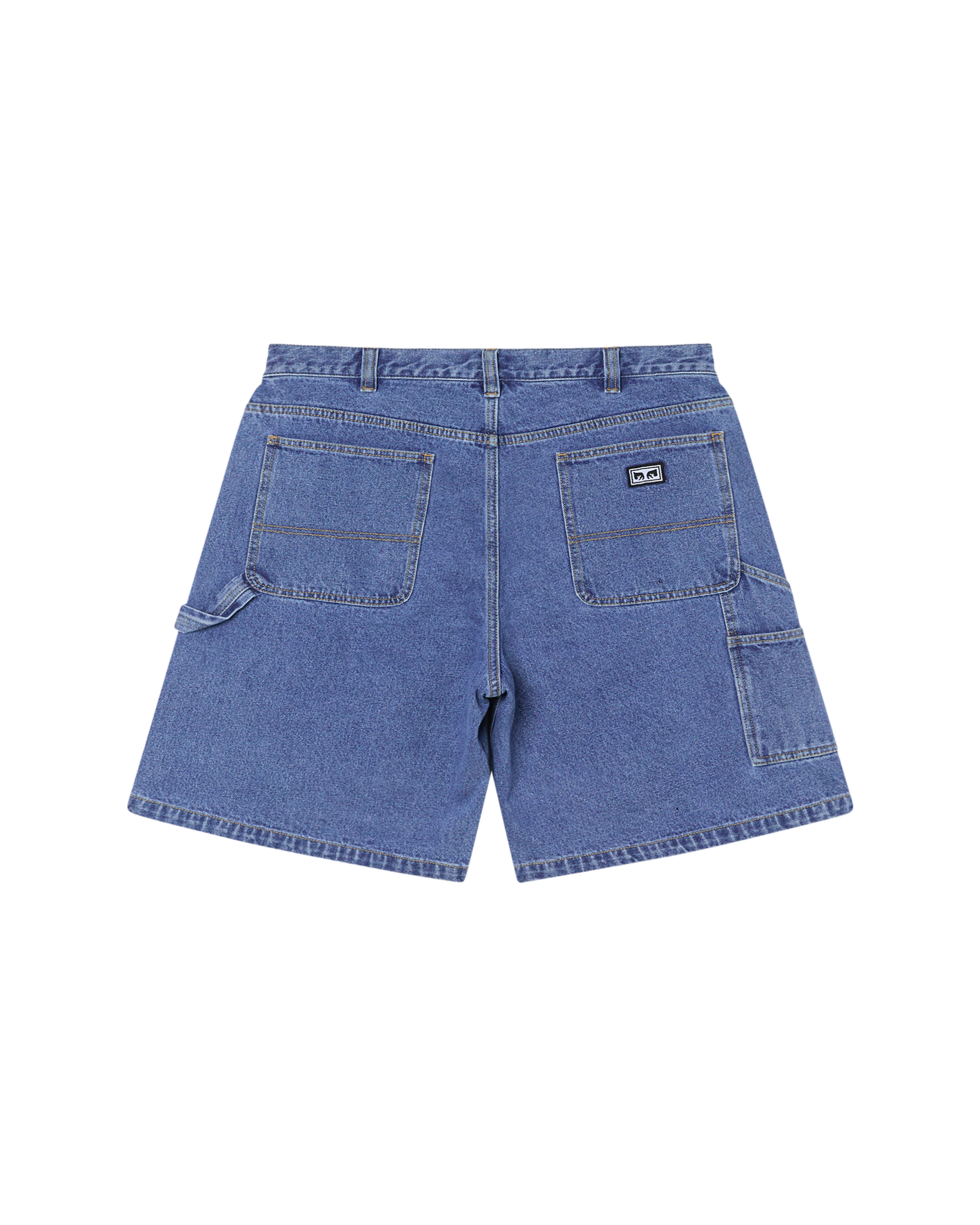 obey-bigwig-carpenter-denim-short-light-indigo-classic (zoomed)