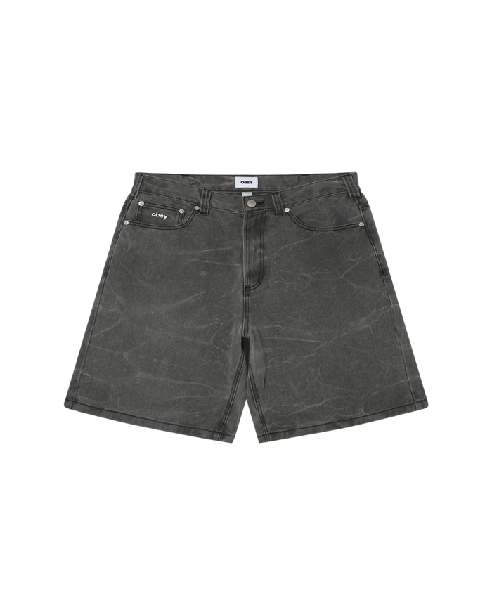 obey-bigwig-baggy-denim-short-black-wrinkle-wash