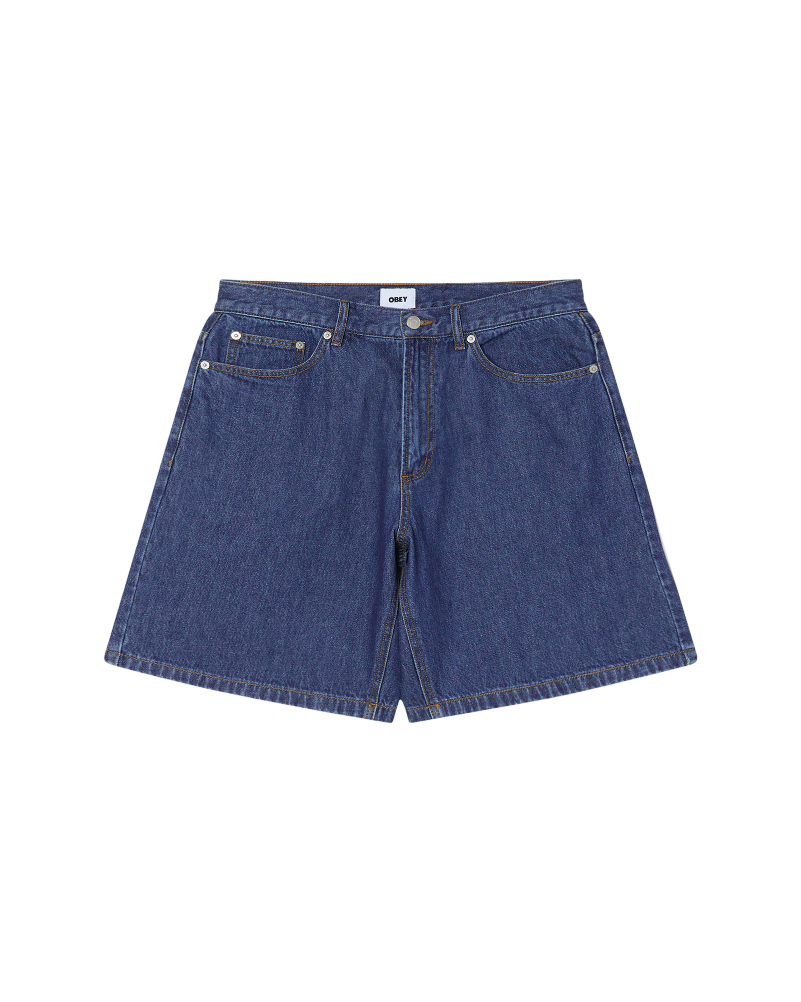 obey-emerson-denim-short-stone-wash (zoomed)