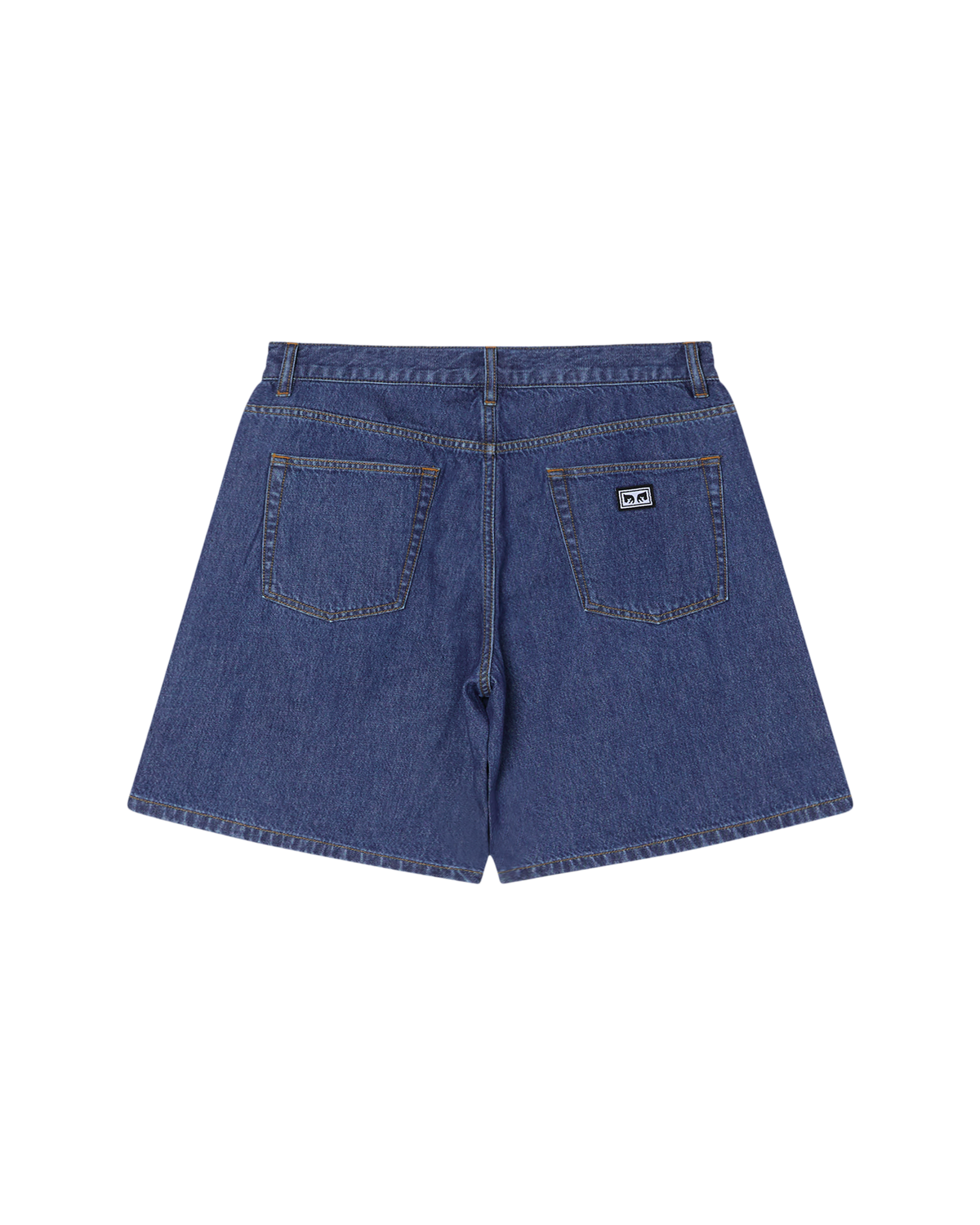 obey-emerson-denim-short-stone-wash