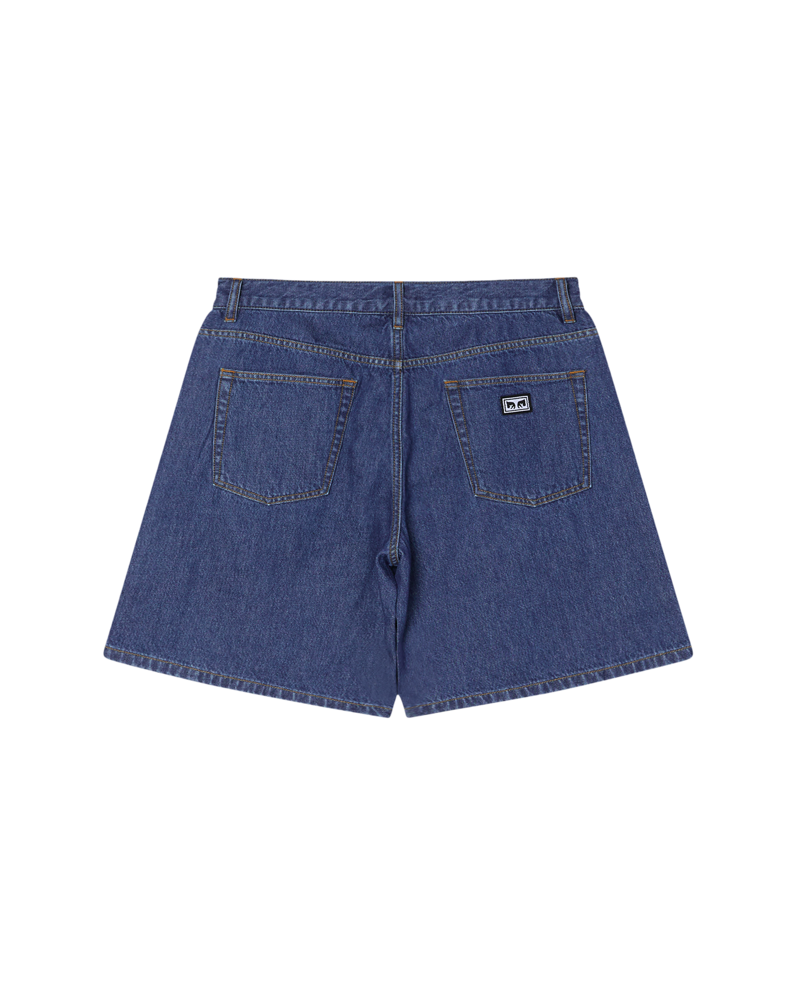 obey-emerson-denim-short-stone-wash (zoomed)