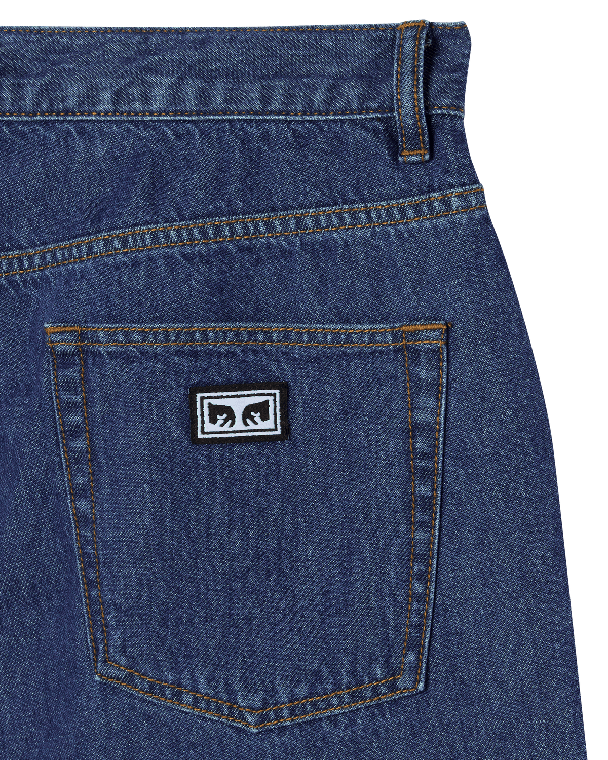 obey-emerson-denim-short-stone-wash