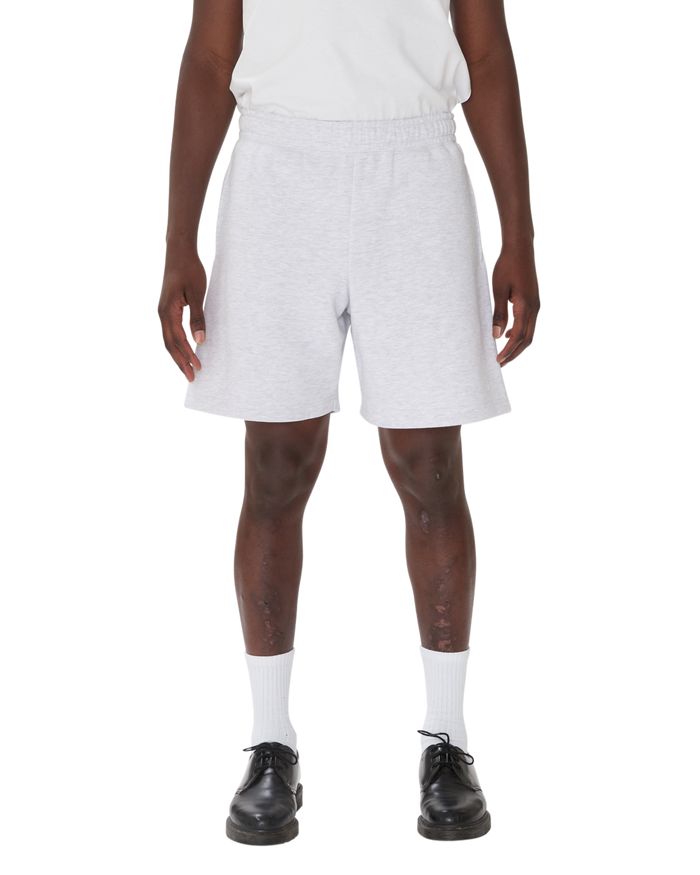 EST. WORKS BOLD SWEATSHORT - alternate view