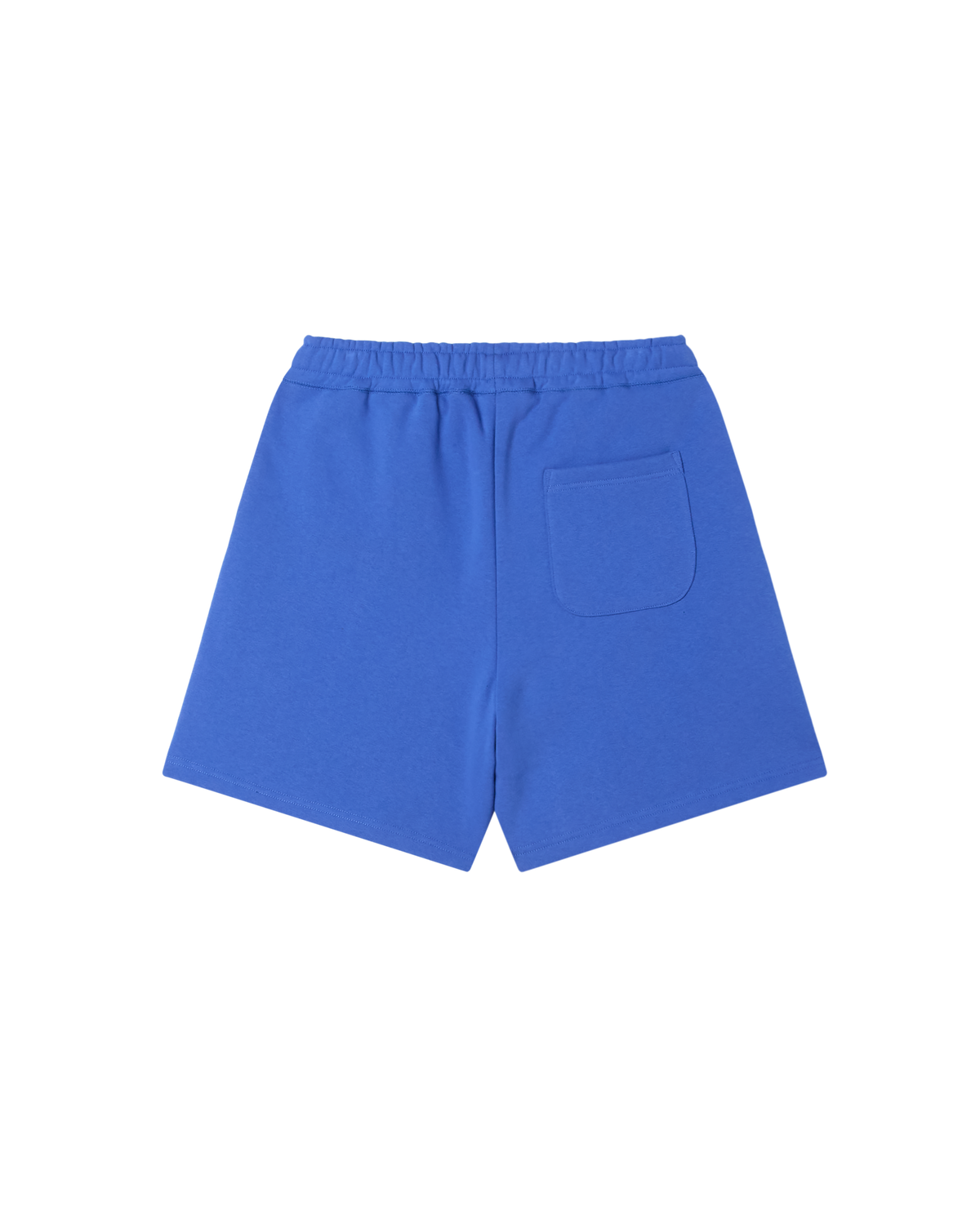 EST. WORKS BOLD SWEAT SHORT