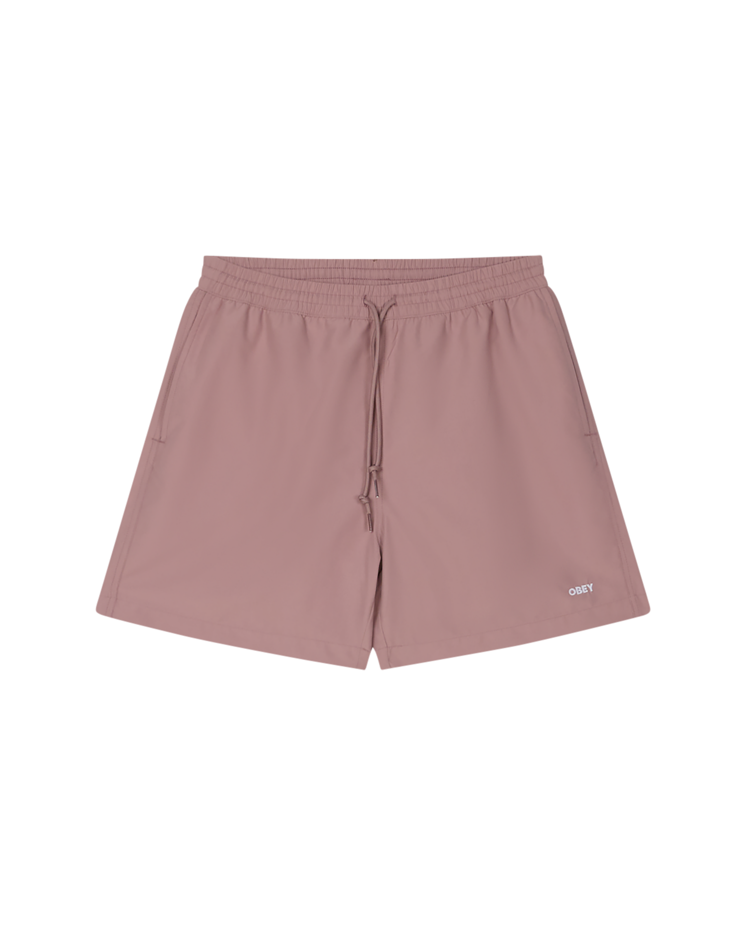 EASY WATER SHORT (zoomed)