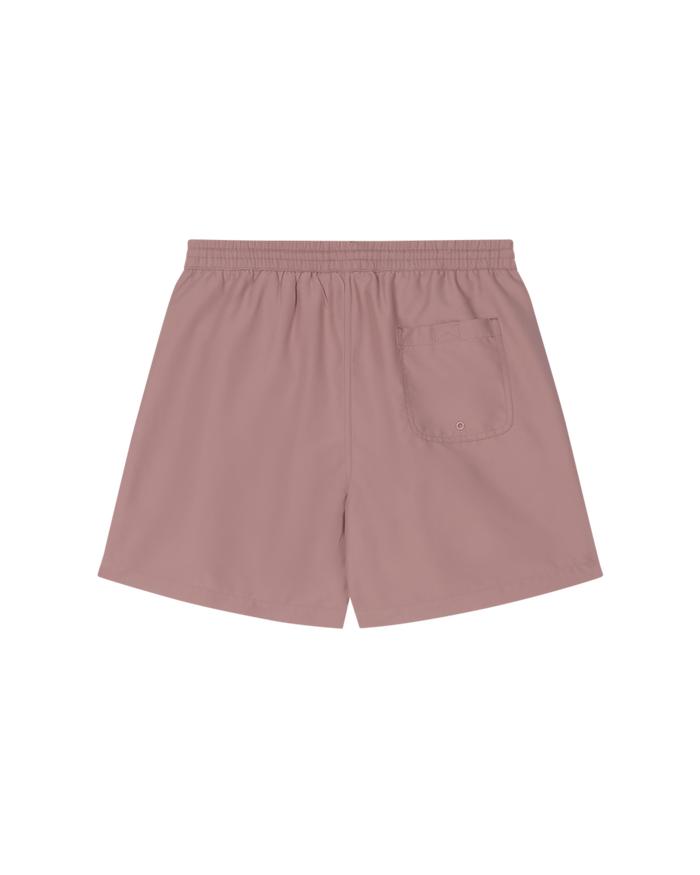 EASY WATER SHORT - alternate view