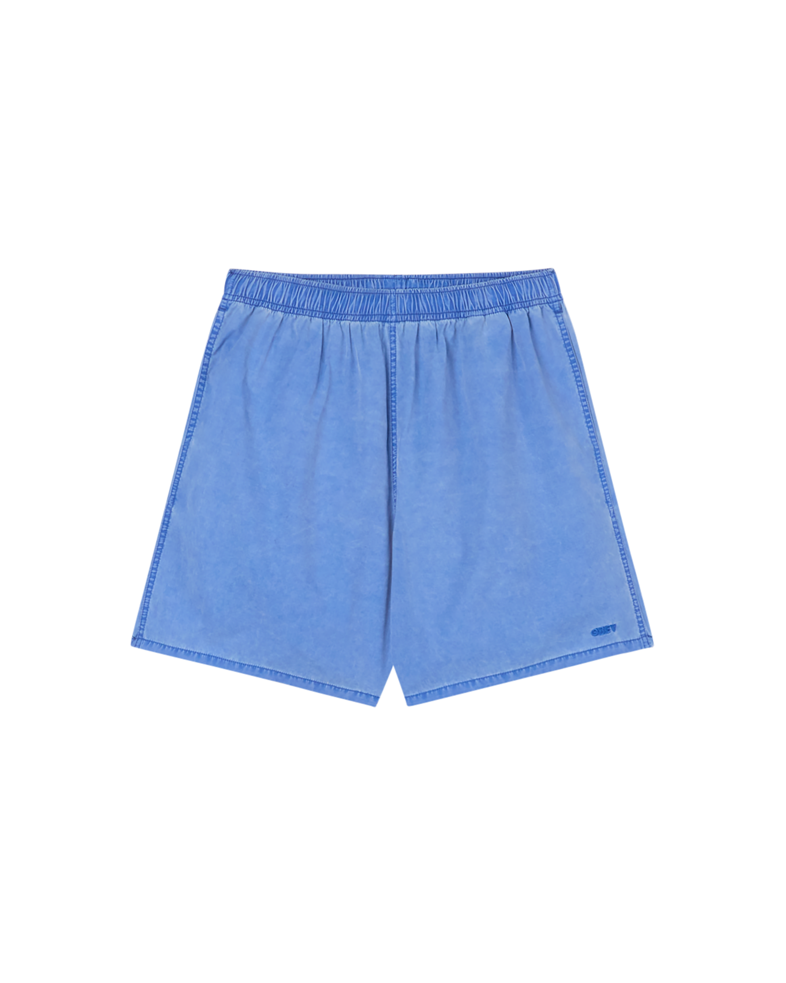 EASY PIGMENT SHORT (zoomed)