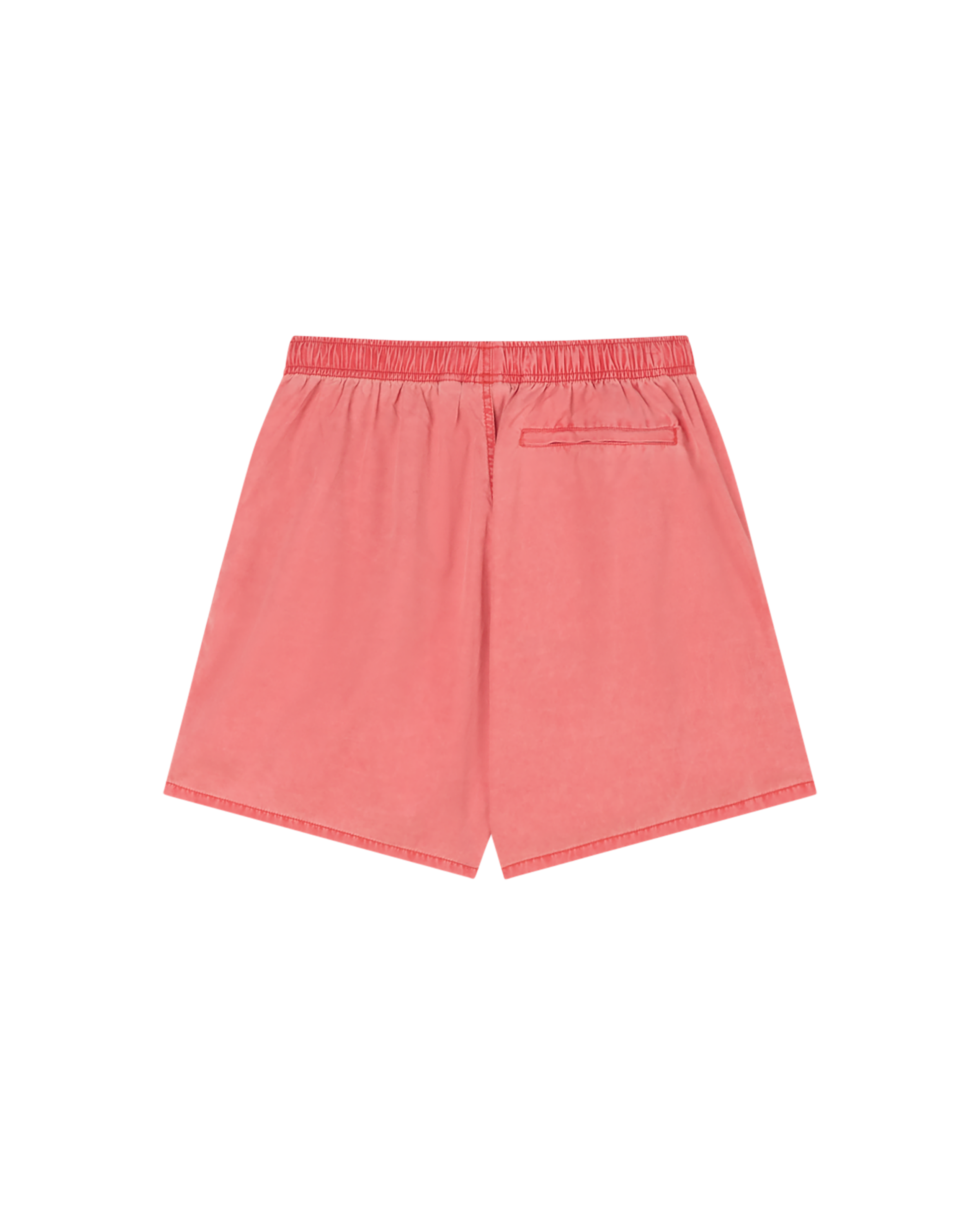 EASY PIGMENT SHORT (zoomed)