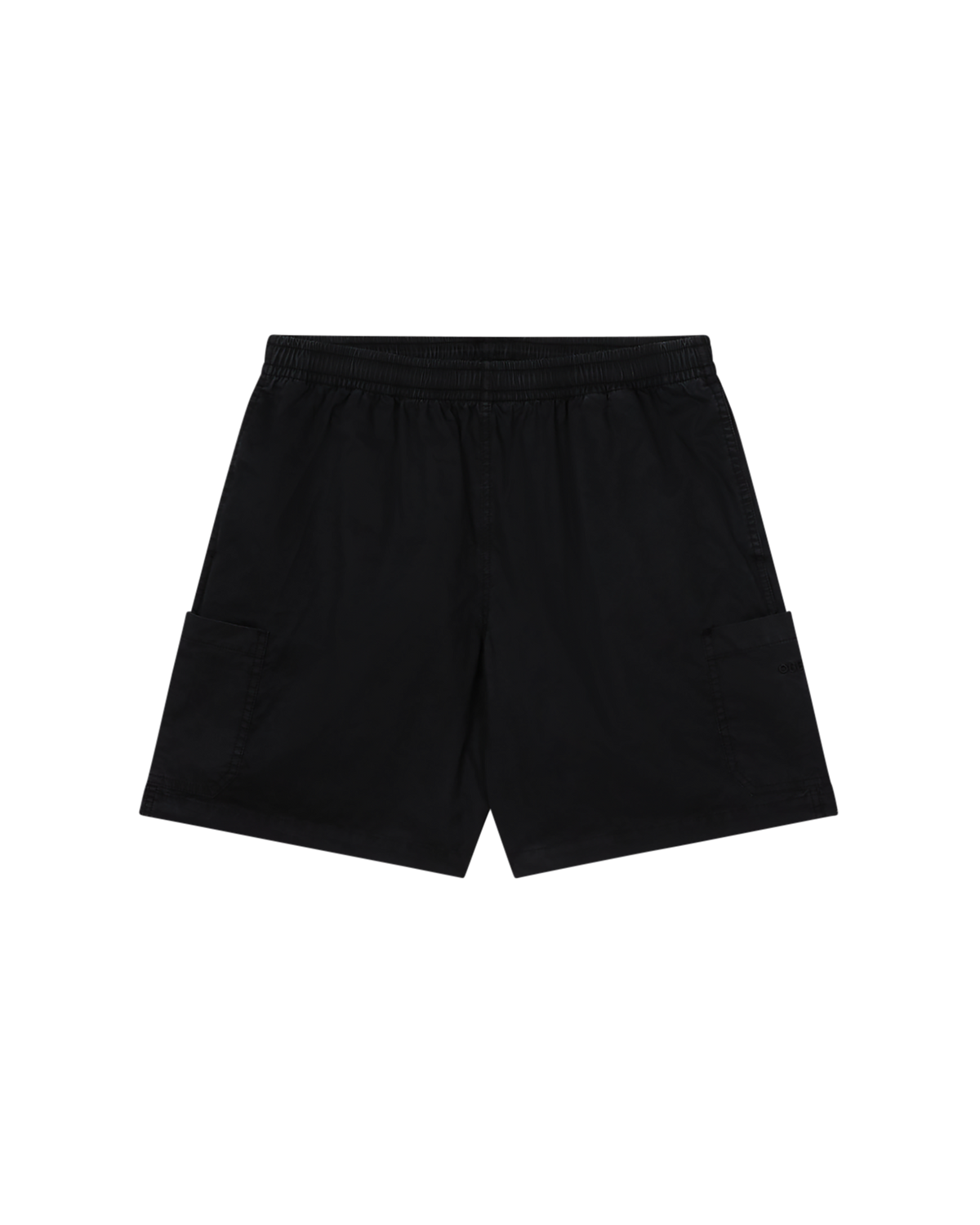 EASY NELSON CARGO SHORT