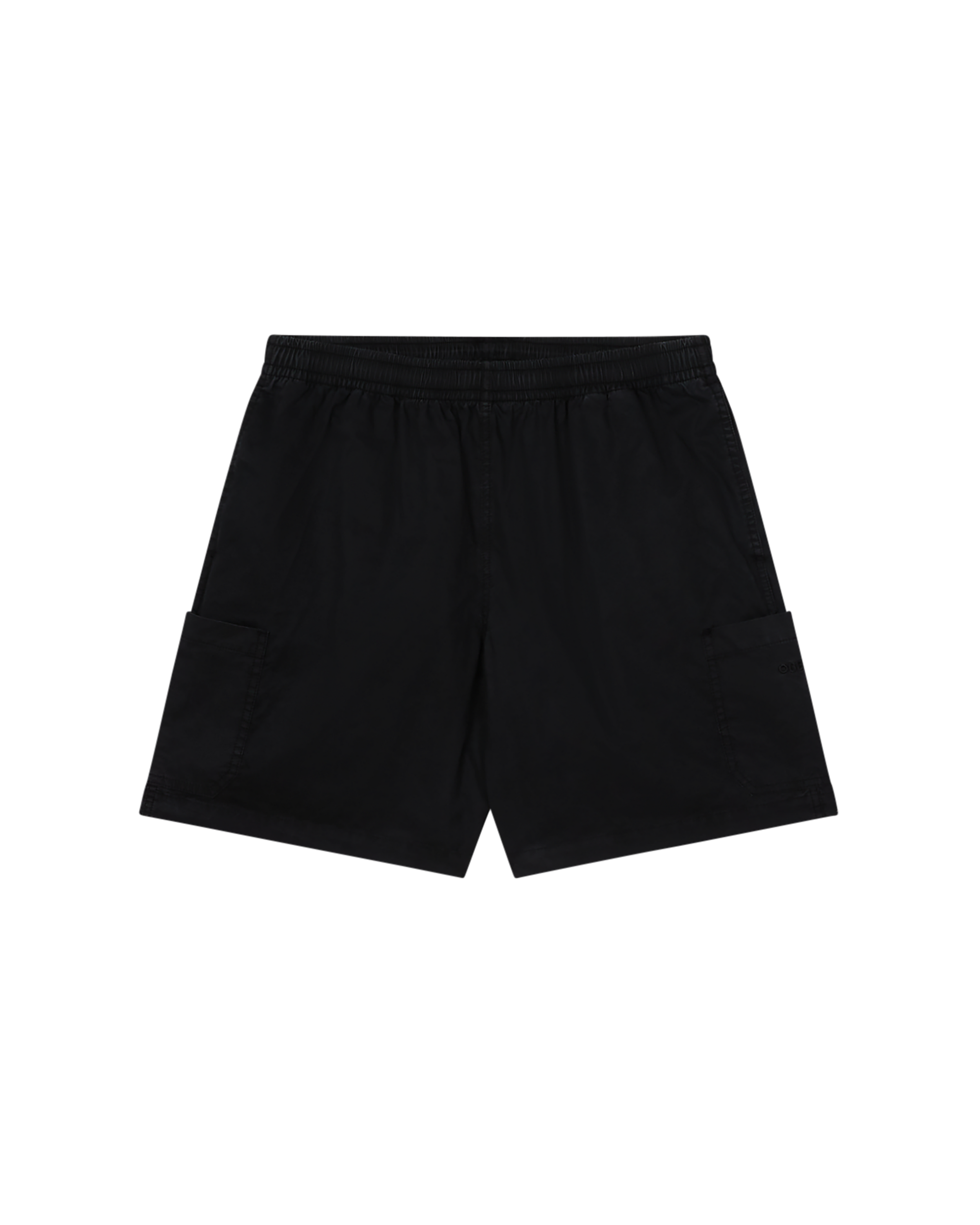 EASY NELSON CARGO SHORT (zoomed)