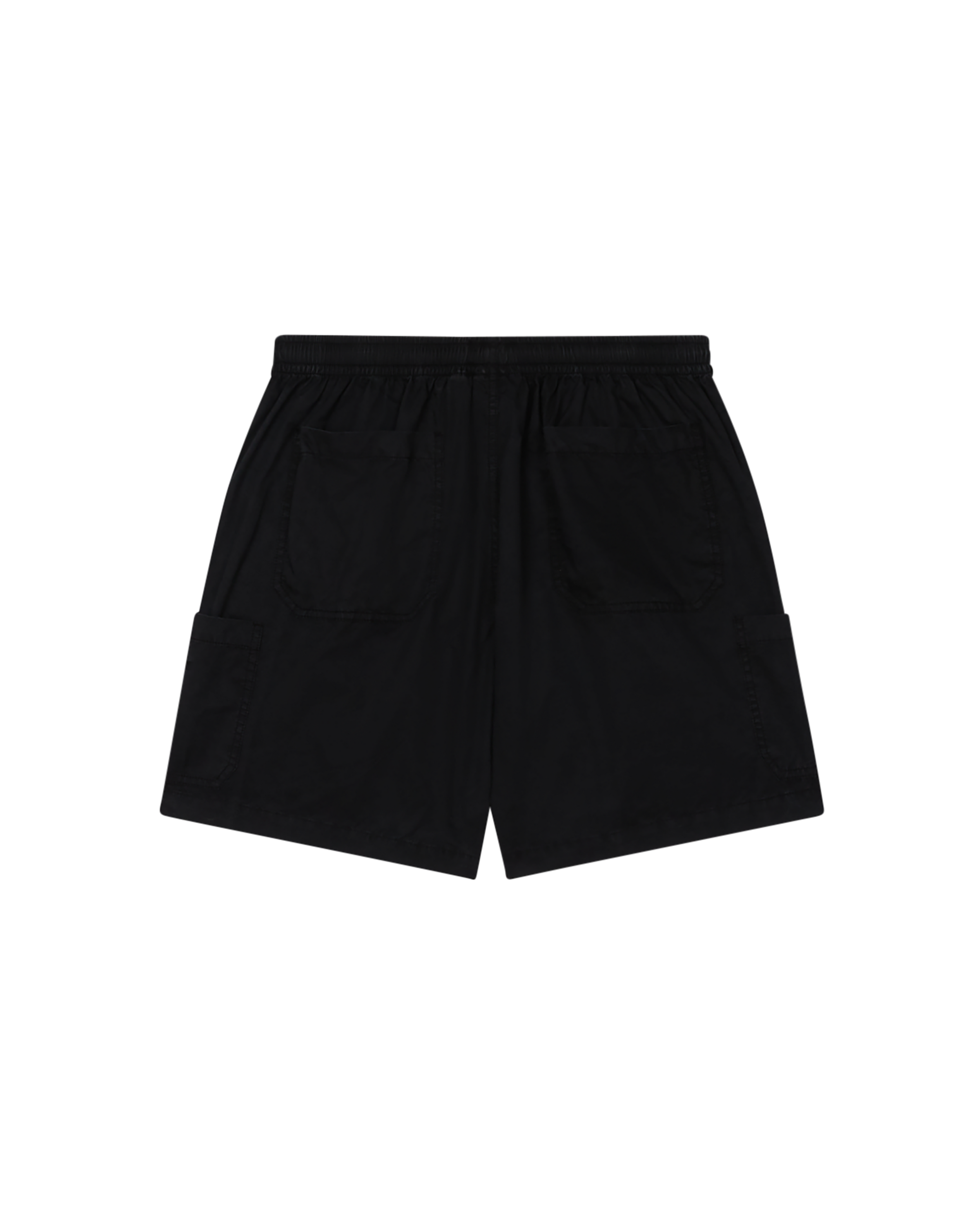 EASY NELSON CARGO SHORT (zoomed)