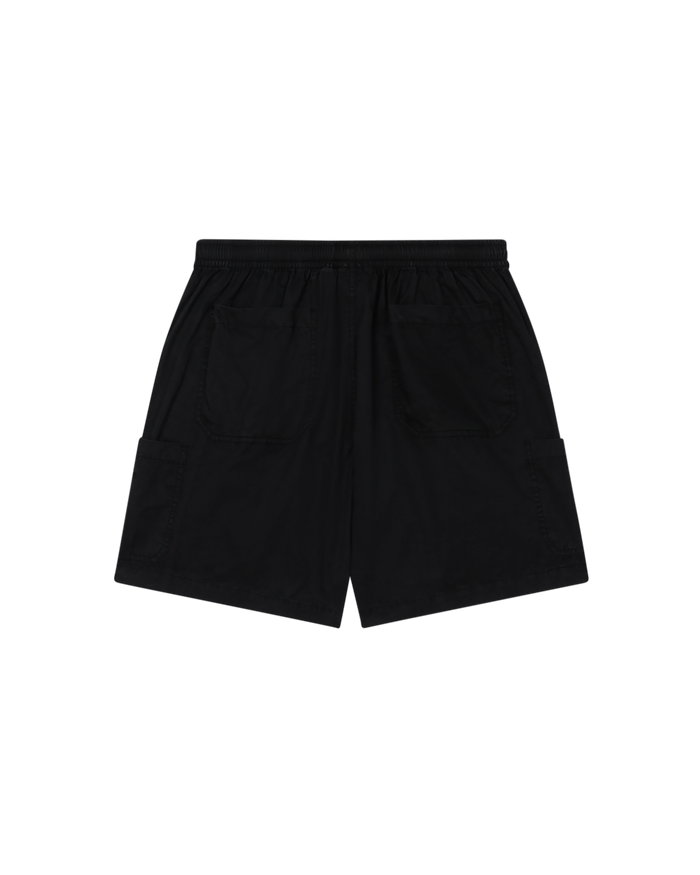 EASY NELSON CARGO SHORT - alternate view