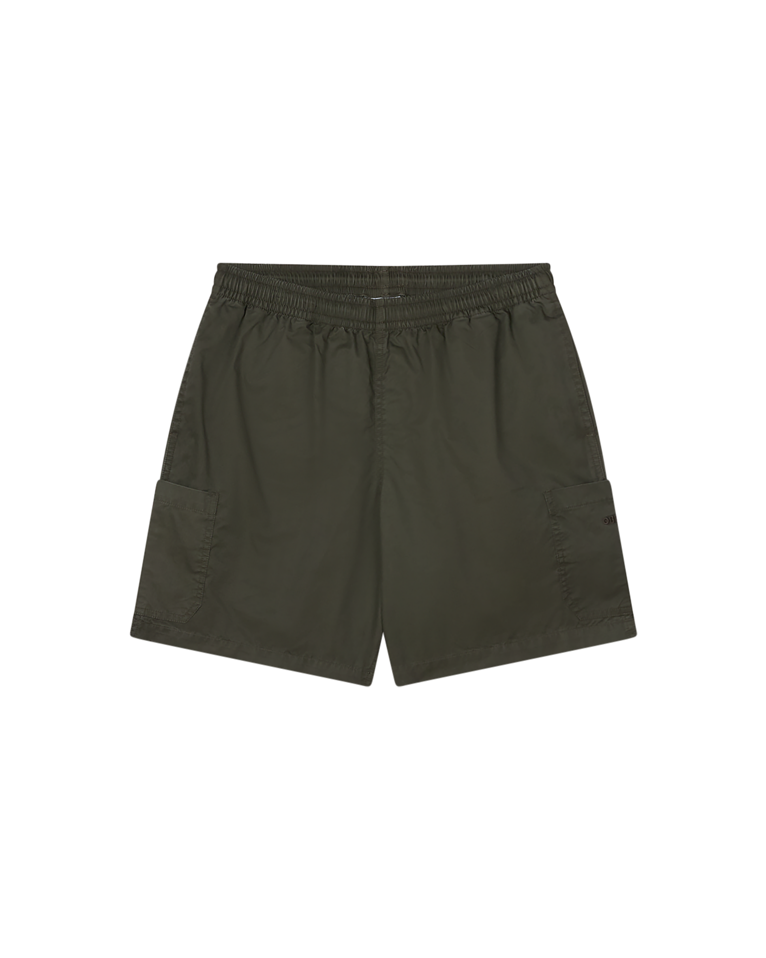 EASY NELSON CARGO SHORT (zoomed)